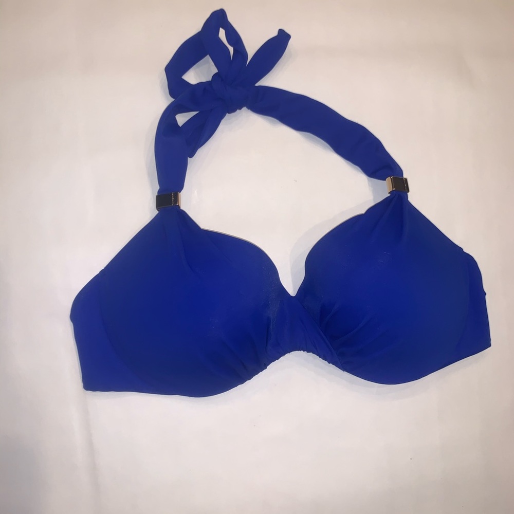 Victoria’s secret bikini